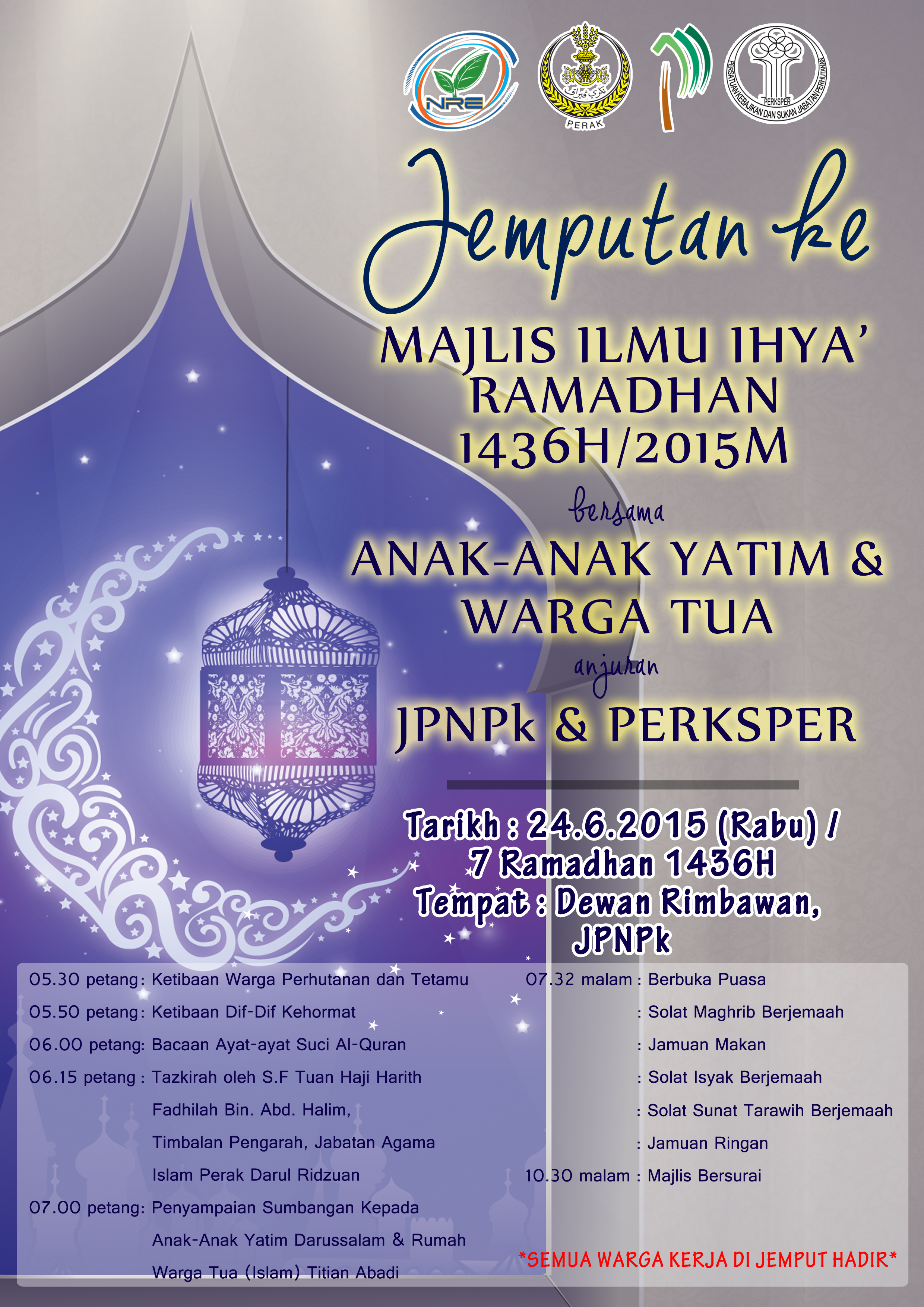 iftar